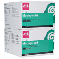 MACROGOL AbZ Plv.z.Her.e.Lsg.z.Einnehmen
